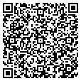 QR code with Rendevou contacts