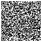 QR code with Liberty Helicopters Tours contacts