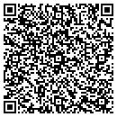QR code with Treiber Insurance Inc contacts