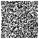 QR code with JTR Transportation Corp contacts