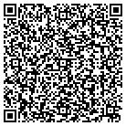 QR code with Architectural Details contacts