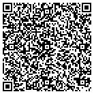 QR code with Ramblewood Mobile Home Park contacts