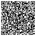 QR code with Body One Studios Inc contacts