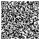QR code with Americancomputersolutions contacts