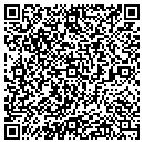 QR code with Carmine Del Giudice Tailor contacts