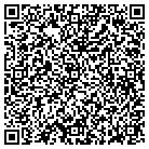 QR code with Traffic Engineering & Safety contacts