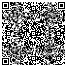 QR code with Bertoglio Contractor Corp contacts