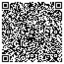 QR code with CTI Inc contacts