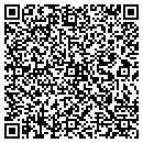 QR code with Newburgh Banana Inc contacts