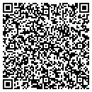 QR code with Feigenbaum & Klein contacts