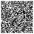 QR code with Jane Petruska contacts