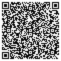 QR code with West-Art Inc contacts