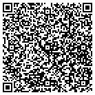 QR code with Columbia Helicopters Inc contacts