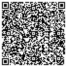 QR code with Harlem Apartments Program contacts