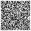 QR code with Hilton Group contacts