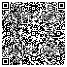 QR code with Geo Environmental Consultants contacts