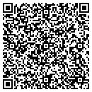 QR code with Alan Berman DPM contacts
