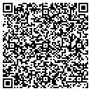 QR code with Candice M Erba contacts