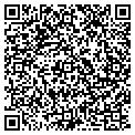 QR code with Norms Moving contacts