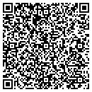 QR code with Nina's Cleaners contacts