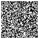 QR code with Alpha Manufacturing Corp contacts