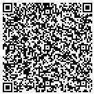 QR code with Agewell Physical Therapy contacts