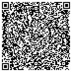 QR code with Buffalo Evening Reporting Services contacts