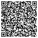 QR code with Best Access Systems contacts
