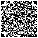 QR code with Zarko Tool Tech Inc contacts
