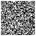 QR code with Lawful Security Systems contacts