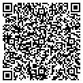 QR code with Drucker Chairs contacts