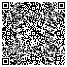 QR code with Potter Mc KEAN Resources contacts