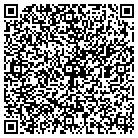 QR code with Division of Investigation contacts