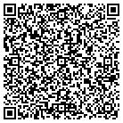 QR code with Beth Israel Medical Center contacts