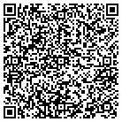 QR code with Laboratory Alliance Of Cny contacts