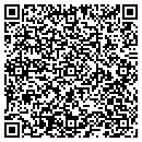 QR code with Avalon Copy Center contacts