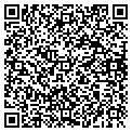 QR code with Forestate contacts