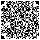 QR code with Carquest Auto Parts contacts