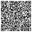 QR code with Marias Miniatures & Accesories contacts