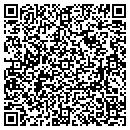 QR code with Silk & Bows contacts