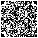 QR code with Simply Wine & Liquor contacts