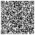 QR code with Toni's Boarding Kennel contacts
