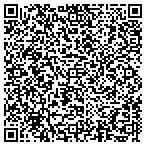 QR code with Brookhaven Engineering Department contacts