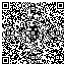 QR code with LPS Assoc contacts