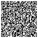 QR code with Gateway Chimney Sweeps contacts