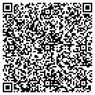 QR code with 7 Day Anyplace A Locksmith contacts