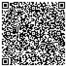 QR code with Clear Connection LLC contacts