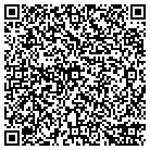 QR code with Palomar Medical Center contacts