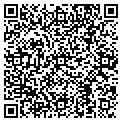 QR code with Datacheck contacts