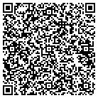 QR code with Michael G Arvystas DDS contacts